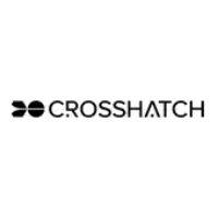 Crosshatch Clothing Promo Codes